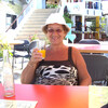 lilian marshall