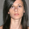 Alessandra Parisi