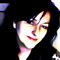 Sue Zivkovic