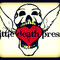 LittleDeath