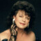 Marla Louise