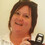 Deb Gibbons