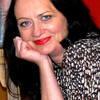 Belinda "BillyLee" NYE