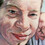 marksatchwillart