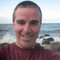 Jim Nooney