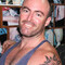 marcpayne