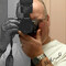 Someone has actually bought one of my images !!! by James Millward