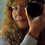 Jeannie Peters