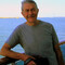 Stephen Collicoat