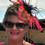 Janette Rodgers