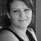 Anna Mokany