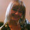 Lynette1