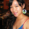Amelie Yu