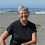 Diane Hall