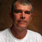 David Rex Ketchum