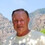 Greg Boyd