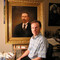 Christopher Simpson