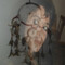 DREAM CATCHER Kyrah B. HALE
