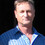 John Douglas