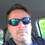 Mark Anthony Carter