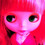 ThePaperDoll
