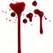 VamireBlood