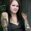 Micci Shannon