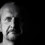David Page