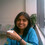 barkha