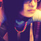 dsfghabi