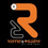 remedysains arts and tech