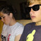 Jonty Barron