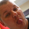 Benjamin Sloma