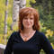Roxanne Persson