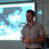 Colinizing  Photography with Colin Boyd Shafer