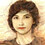 Cornelia Togea