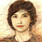 Cornelia Togea