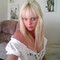 Aussieblonde