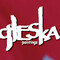 cheska