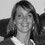 Jennifer Rigsby