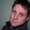 Anthony Short