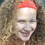Beata Belanszky Demko