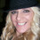 Birgit Schnapp