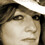 CowGirlZen