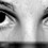 sonyajmck