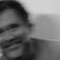 Douglas Madel