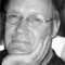 Arie van der Wijst