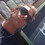 Jesse De Clercq