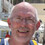 Keith Richardson