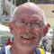 Keith Richardson